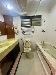 Blk 892 Tampines Avenue 8 (Tampines), HDB Executive #523016261
